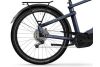 Rower elektryczny Winora Yakun X10E - High 600Wh 100% gotowy Rower elektryczny Winora Yakun X10E - High 600Wh 100% gotowy
