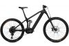 Rower elektryczny NS Bikes E-Fine 2 w 100% gotowy - OUTLET