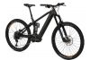 Rower elektryczny NS Bikes E-Fine 2 w 100% gotowy - OUTLET