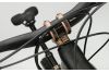 Rower elektryczny NS Bikes E-Fine 2 w 100% gotowy - OUTLET
