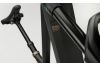 Rower elektryczny NS Bikes E-Fine 2 w 100% gotowy - OUTLET