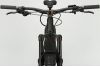 Rower elektryczny NS Bikes E-Fine 2 w 100% gotowy - OUTLET