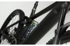 Rower elektryczny NS Bikes E-Fine 2 w 100% gotowy - OUTLET