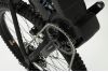 Rower elektryczny NS Bikes E-Fine 2 w 100% gotowy - OUTLET