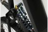 Rower elektryczny NS Bikes E-Fine 2 w 100% gotowy - OUTLET