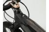 Rower elektryczny NS Bikes E-Fine 2 w 100% gotowy - OUTLET