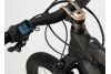 Rower elektryczny NS Bikes E-Fine 2 w 100% gotowy - OUTLET