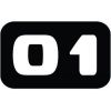 Octane One Bikes