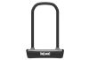 Zapięcie rowerowe OnGuard Neon 8153 szary