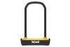 Zapięcie rowerowe OnGuard Neon 8153 żółty