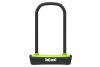 Zapięcie rowerowe OnGuard Neon 8153 zielony