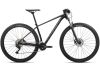 Rower górski Orbea Onna 29 30 Deore 2x10 - OUTLET #34