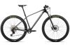 Rowery Orbea Alma M50 m 50 hiszpańskie