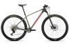 Rowery Orbea Alma M50 m 50 hiszpańskie