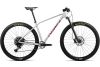Rower górski Orbea Alma H11 29 EAGLE + pedały Gratis