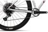 Rower górski Orbea Alma H11 29 EAGLE + pedały Gratis