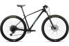 Rower górski Orbea Alma H11 29 EAGLE + pedały Gratis