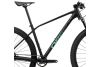Rower górski Orbea Alma H11 29 EAGLE + pedały Gratis