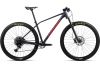 Rower górski Orbea Alma H11 29 EAGLE + pedały Gratis