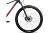 Rower górski Orbea Alma H11 29 EAGLE + pedały Gratis