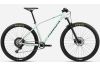Rower Orbea Alma H30 29 AIR DEORE + Pedały