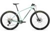 Rowery Orbea Alma M50 m 50 hiszpańskie Rowery Orbea Alma M50 m 50 hiszpańskie