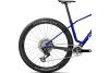 Rower górski MTB XC Maraton Orbea ALMA M-LTD 2