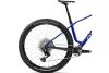 Rower górski MTB XC Maraton Orbea ALMA M-TEAM AXS 3
