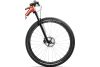 Rower górski MTB XC Maraton Orbea ALMA M-TEAM AXS 10