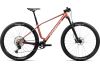 Rower górski MTB XC Maraton Orbea ALMA M20 9