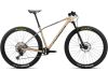 Rower górski Orbea Alma M30 SID SLX/XT Carbon w 100% gotowy
