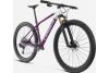Rower górski XC Orbea Alma M-LTD