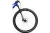 Rower górski MTB XC Maraton Orbea ALMA M-PRO 2