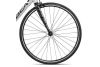 Rower szosowy Orbea Avant H50
