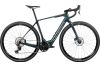 Rower elektryczny szosowy Gravel Orbea DENNA M20 Rower elektryczny szosowy Gravel Orbea DENNA M20