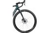 Rower elektryczny szosowy Gravel Orbea DENNA M20 1 Rower elektryczny szosowy Gravel Orbea DENNA M20 1