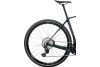 Rower elektryczny szosowy Gravel Orbea DENNA M20 2 Rower elektryczny szosowy Gravel Orbea DENNA M20 2