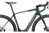 Rower elektryczny szosowy Gravel Orbea DENNA M20 3 Rower elektryczny szosowy Gravel Orbea DENNA M20 3