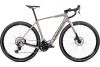 Rower elektryczny szosowy Gravel Orbea DENNA M20 4 Rower elektryczny szosowy Gravel Orbea DENNA M20 4