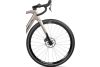 Rower elektryczny szosowy Gravel Orbea DENNA M20 5 Rower elektryczny szosowy Gravel Orbea DENNA M20 5