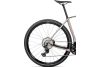 Rower elektryczny szosowy Gravel Orbea DENNA M20 6 Rower elektryczny szosowy Gravel Orbea DENNA M20 6