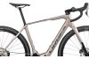 Rower elektryczny szosowy Gravel Orbea DENNA M20 7 Rower elektryczny szosowy Gravel Orbea DENNA M20 7