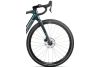 Rower elektryczny szosowy Gravel Orbea DENNA M30 2 Rower elektryczny szosowy Gravel Orbea DENNA M30 2