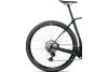 Rower elektryczny szosowy Gravel Orbea DENNA M30 3 Rower elektryczny szosowy Gravel Orbea DENNA M30 3