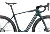Rower elektryczny szosowy Gravel Orbea DENNA M30 4 Rower elektryczny szosowy Gravel Orbea DENNA M30 4