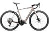 Rower elektryczny szosowy Gravel Orbea DENNA M30 5 Rower elektryczny szosowy Gravel Orbea DENNA M30 5