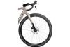 Rower elektryczny szosowy Gravel Orbea DENNA M30 6 Rower elektryczny szosowy Gravel Orbea DENNA M30 6