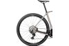 Rower elektryczny szosowy Gravel Orbea DENNA M30 7 Rower elektryczny szosowy Gravel Orbea DENNA M30 7