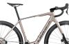 Rower elektryczny szosowy Gravel Orbea DENNA M30 8 Rower elektryczny szosowy Gravel Orbea DENNA M30 8