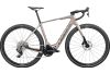 Rower elektryczny szosowy Gravel Orbea DENNA M31e 1 Rower elektryczny szosowy Gravel Orbea DENNA M31e 1